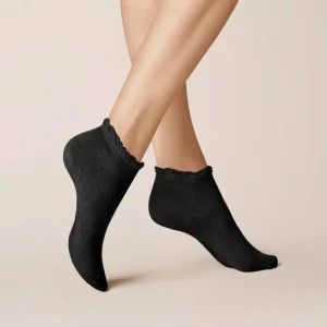 OPEN STRUCTURE 110237610