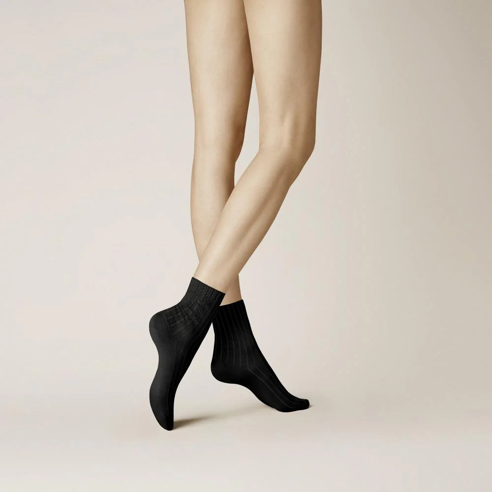 ZIGZAG 110237210 - Afbeelding 2