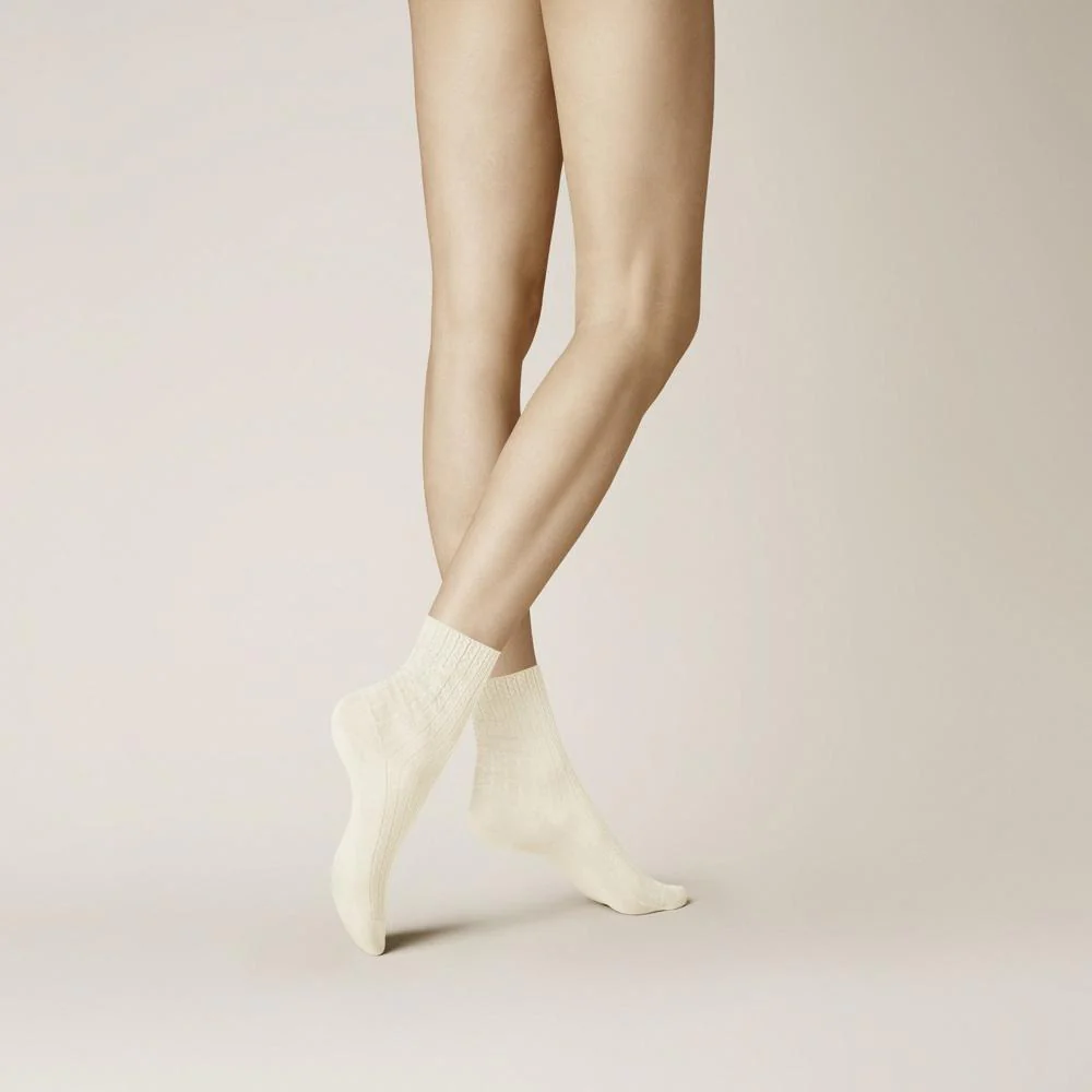 ZIGZAG 110237210 - Afbeelding 4