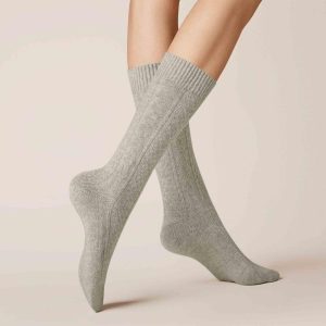 KNITTED BRAID 110236510