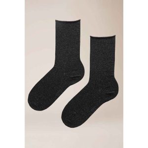 SPARKLING CITYNIGHT 110500056