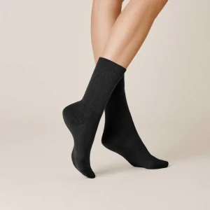 Take Care Dia Premium 110229000