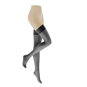 FLY&CARE 40 110118900