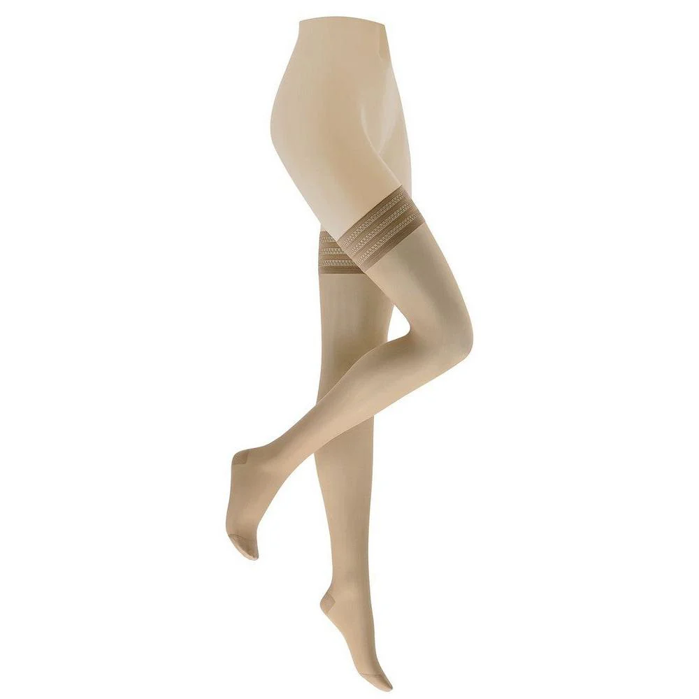 FLY&CARE 40 110118900 - Afbeelding 3