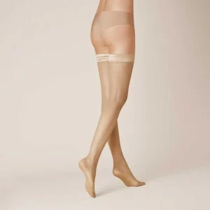 Raffinesse Net 110108300