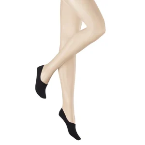 Grobstrick Fussling/Sneaker Liz 110203500