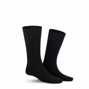 HOMESOCKS 110873600