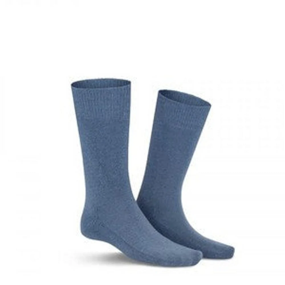 HOMESOCKS 110873600 - Afbeelding 4