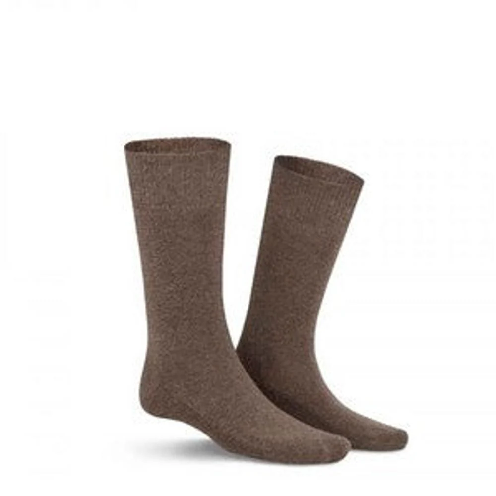 HOMESOCKS 110873600 - Afbeelding 3