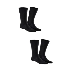 Comfort Wool DP 110870400