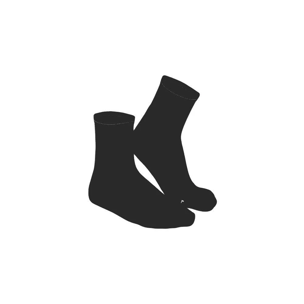 NATURE ACTIVE 110500038 - Afbeelding 7