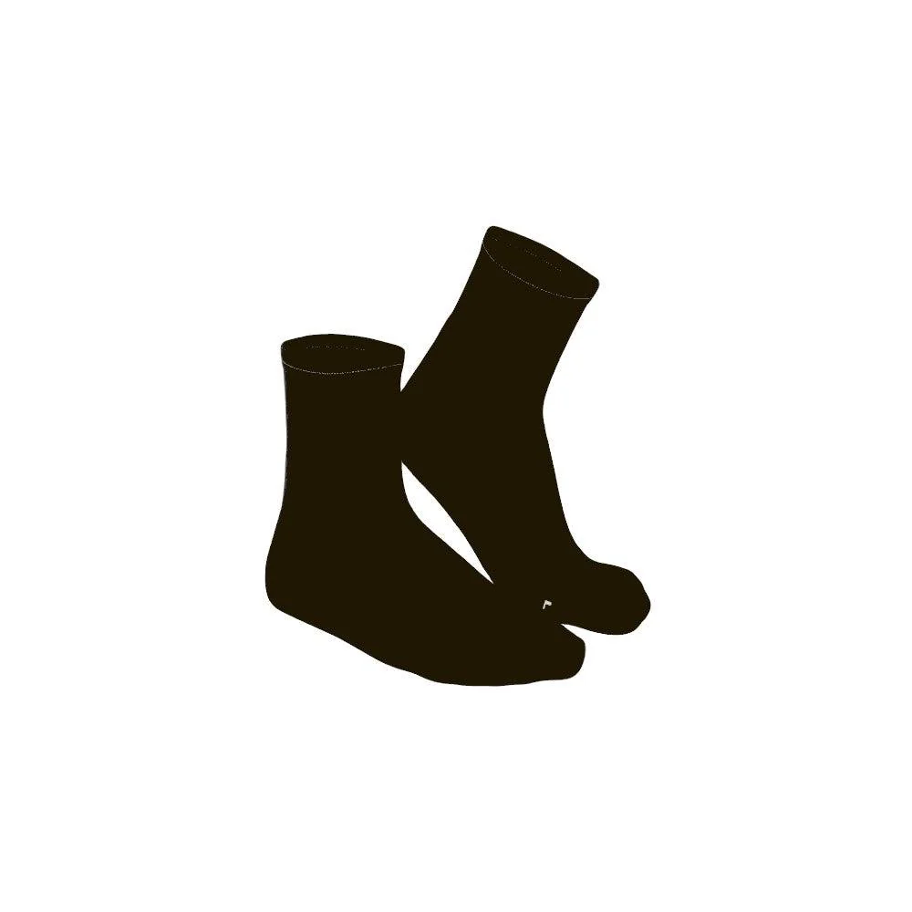 NATURE ACTIVE 110500038 - Afbeelding 8