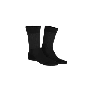 Take Care Dia Premium 110429000