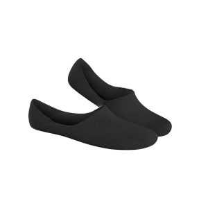 Fussling /Sneaker Richard 110872200