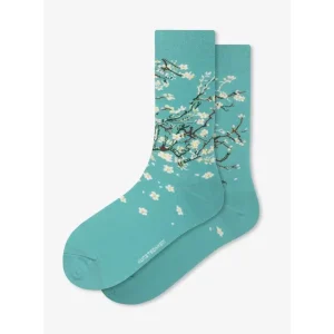 Amandelbloesem AMB01