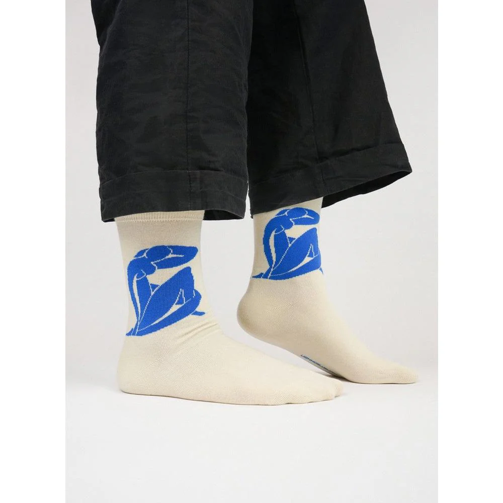 Blue Nude CH-BLN - Afbeelding 3