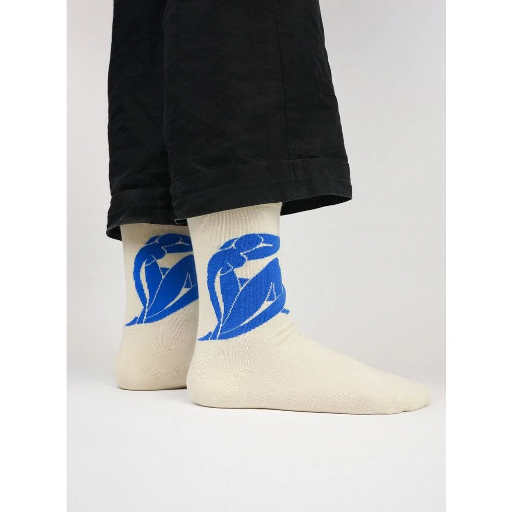 Blue Nude CH-BLN - Afbeelding 4