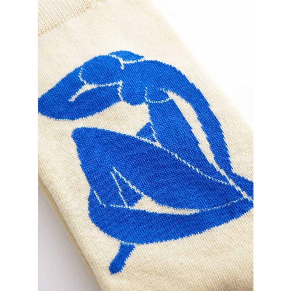 Blue Nude CH-BLN - Afbeelding 5