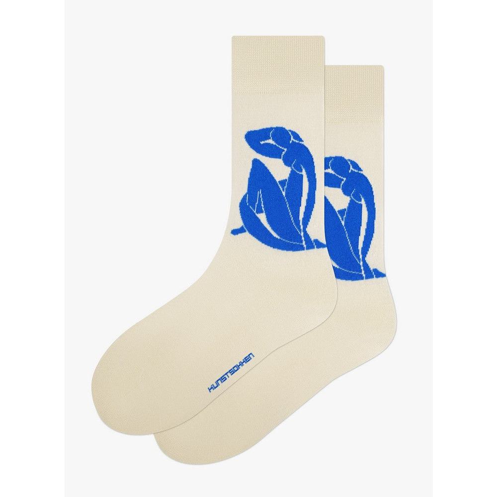 Blue Nude CH-BLN - Afbeelding 2