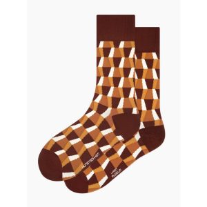 Colmn Pattern CH-COP