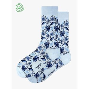 Delfts Blue Insects CH-DBI