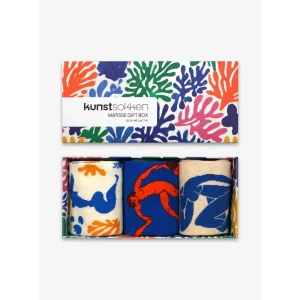 Matisse Gift Box 3-Pack GB3-MAT