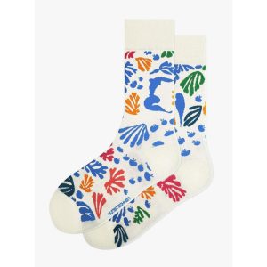 The Parakeet and the Mermaid CH-PAM