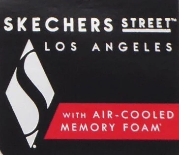 232-69-001 Heren Veterschoenen Sportief Skechers Uno Stand on Air 52458 OLV Donkergroen (2396) - Afbeelding 7