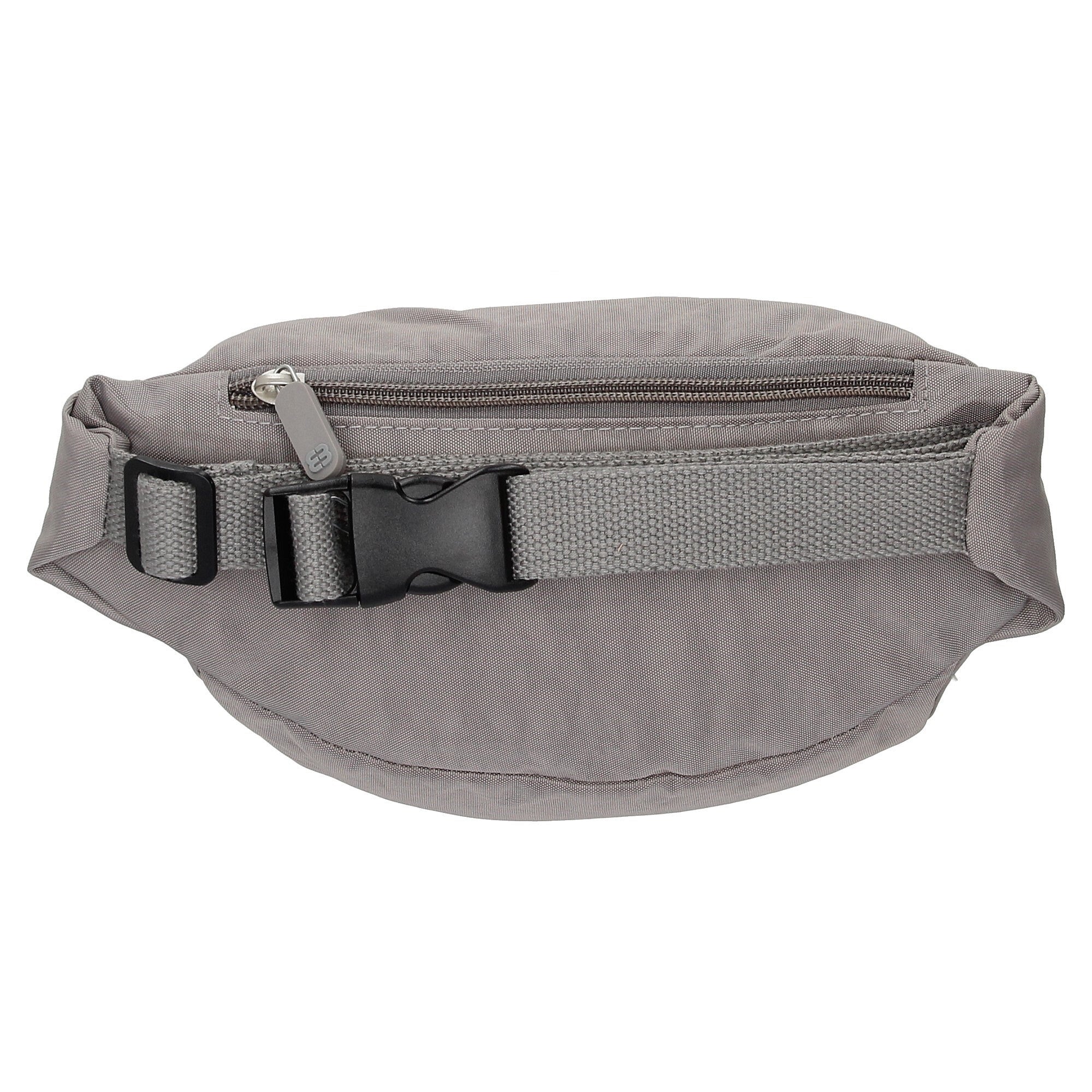 97-66828-124 Lederwaren Heuptas Middel Enrico Benetti 66828-124 Middengrijs (1017) - Afbeelding 5