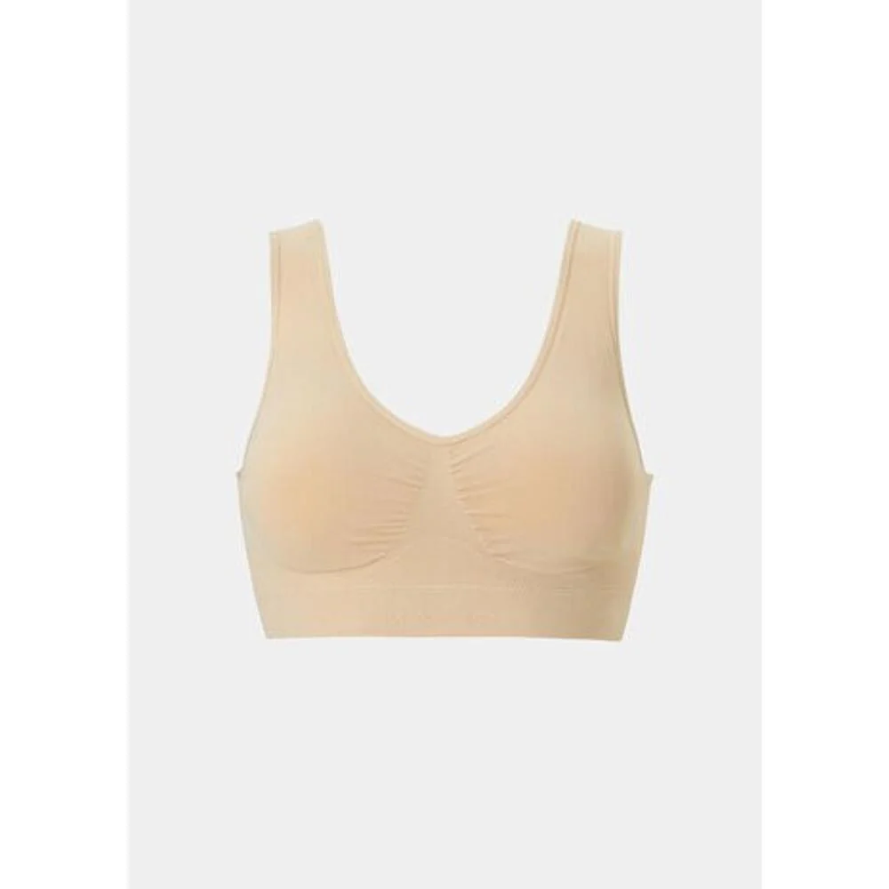 Comfort Bra 40CB - Afbeelding 6