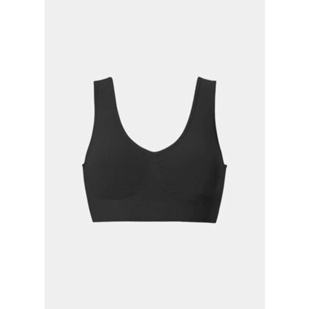 Comfort Bra 40CB - Afbeelding 7