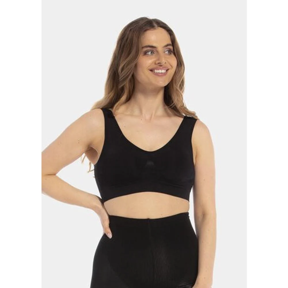 Comfort Bra 40CB - Afbeelding 3