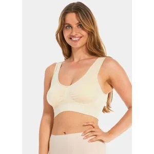 Comfort Bra 40CB