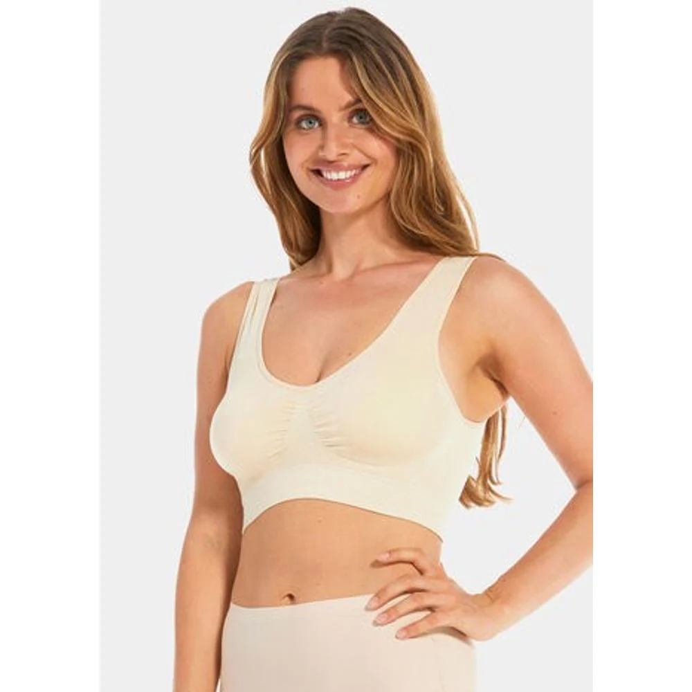 Comfort Bra 40CB - Afbeelding 2
