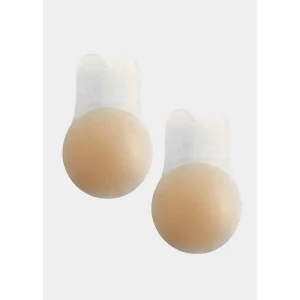 Silicone Lift Covers 35LC