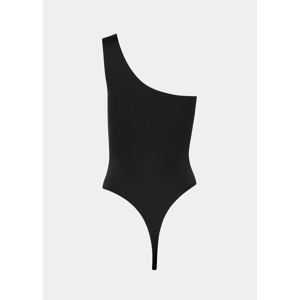 Dream One Shoulder Body 46OS - Afbeelding 4