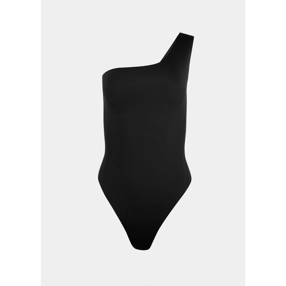 Dream One Shoulder Body 46OS - Afbeelding 5