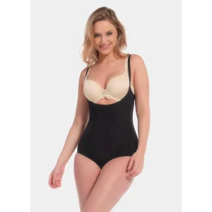 Dream Shaper Bodybriefer 46BB