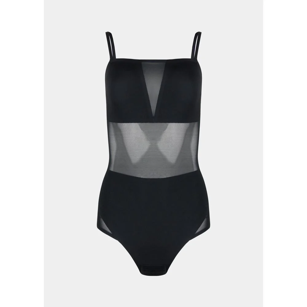 Sheer & Sexy Body 18BO - Afbeelding 4