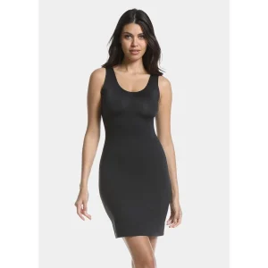 Tone Your Body Tank 01DR