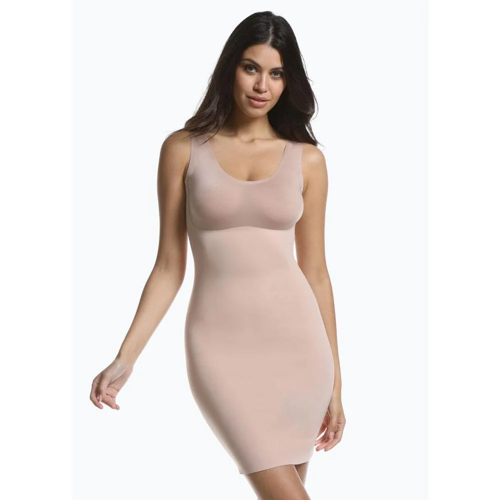 Tone Your Body Tank 01DR - Afbeelding 3