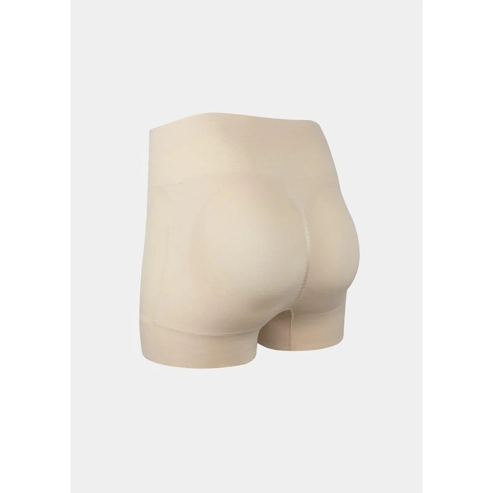 Booty Booster Short 40BH - Afbeelding 3