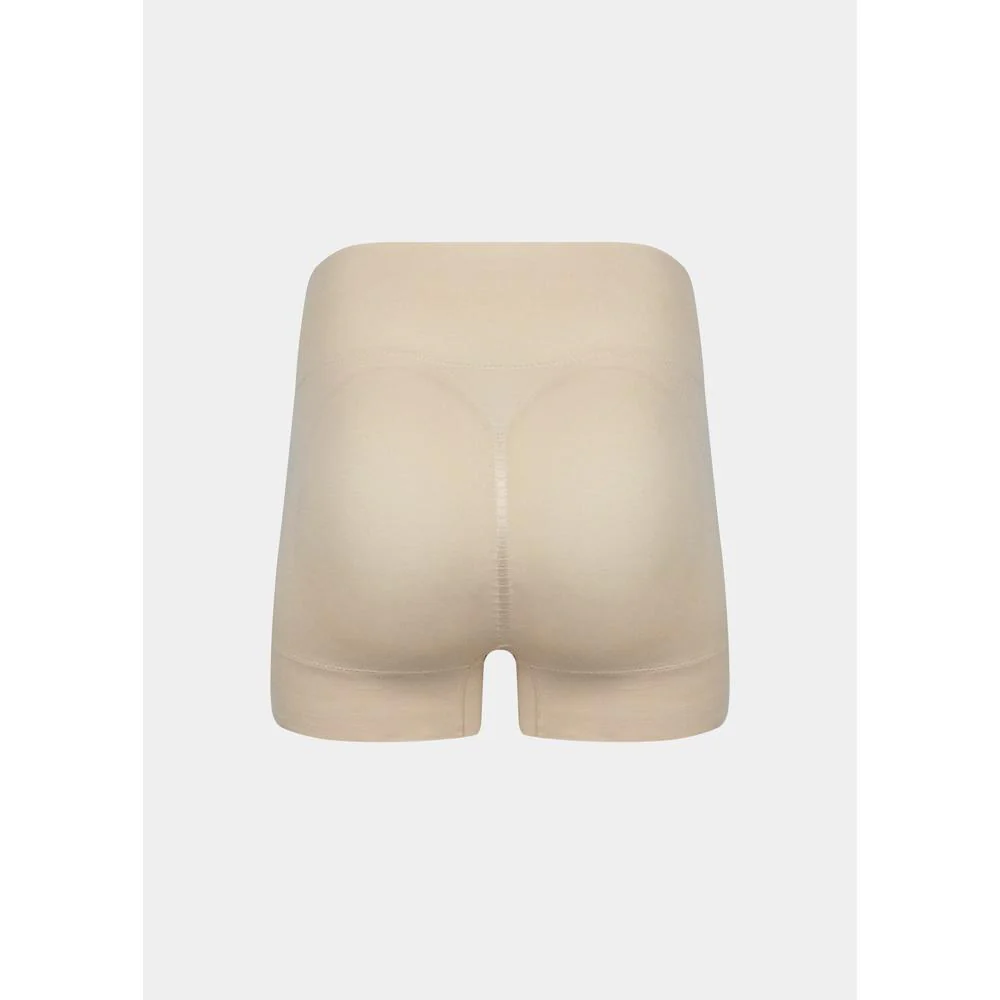 Booty Booster Short 40BH - Afbeelding 4