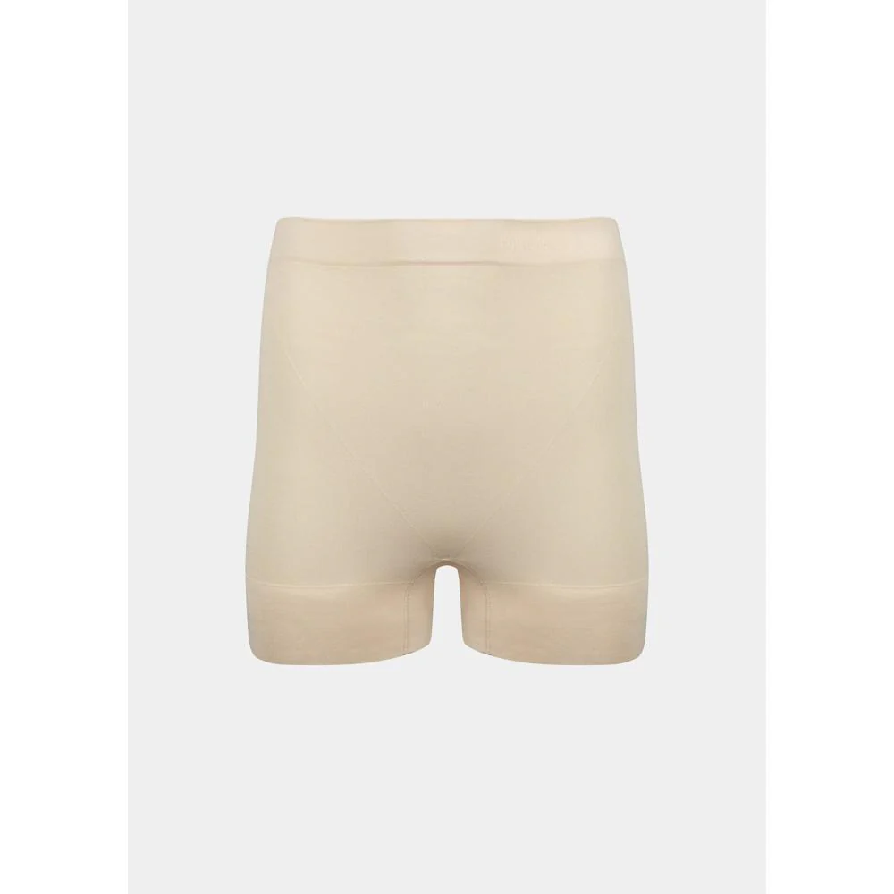Booty Booster Short 40BH - Afbeelding 5