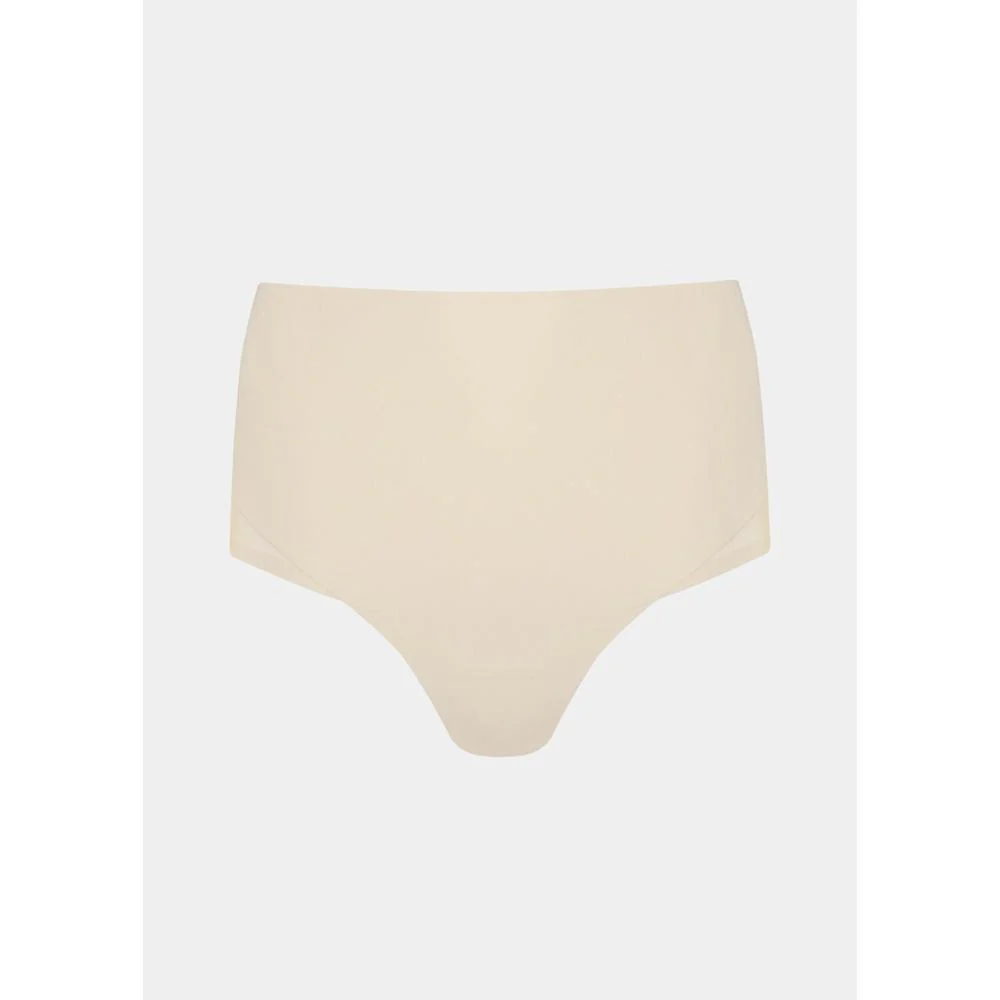 Sheer & Sexy Brief 18BR - Afbeelding 7