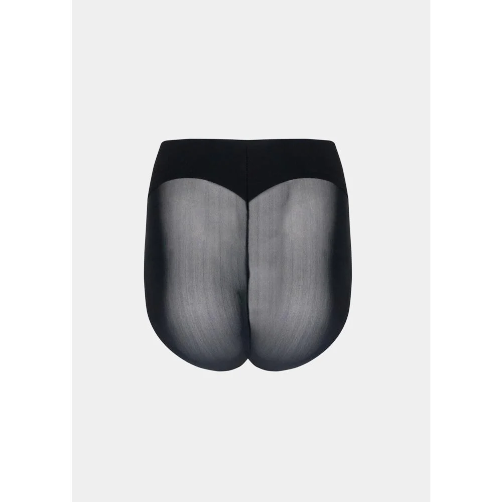 Sheer & Sexy Brief 18BR - Afbeelding 8