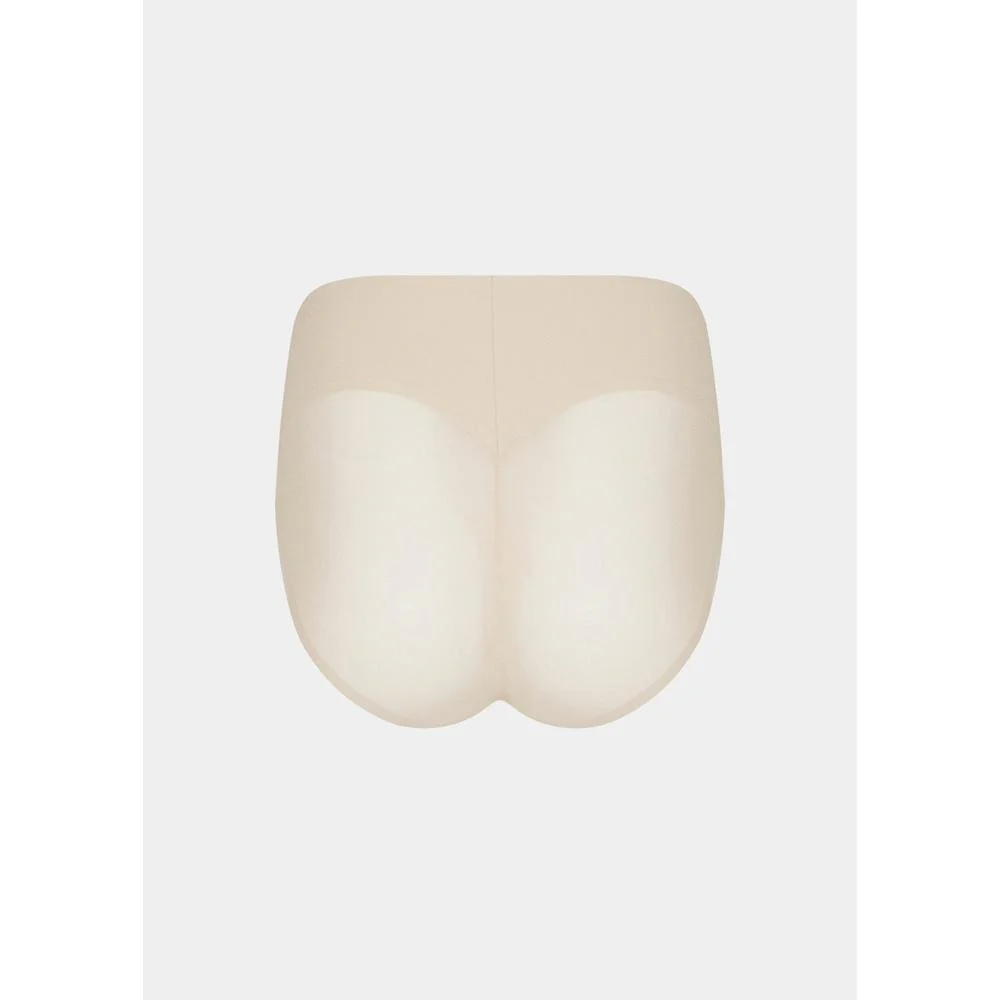 Sheer & Sexy Brief 18BR - Afbeelding 9