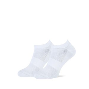 Sneaker Cotton 2 Pack 91500