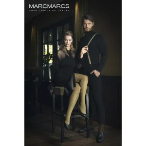 Small Pied de Poule Panty 87384