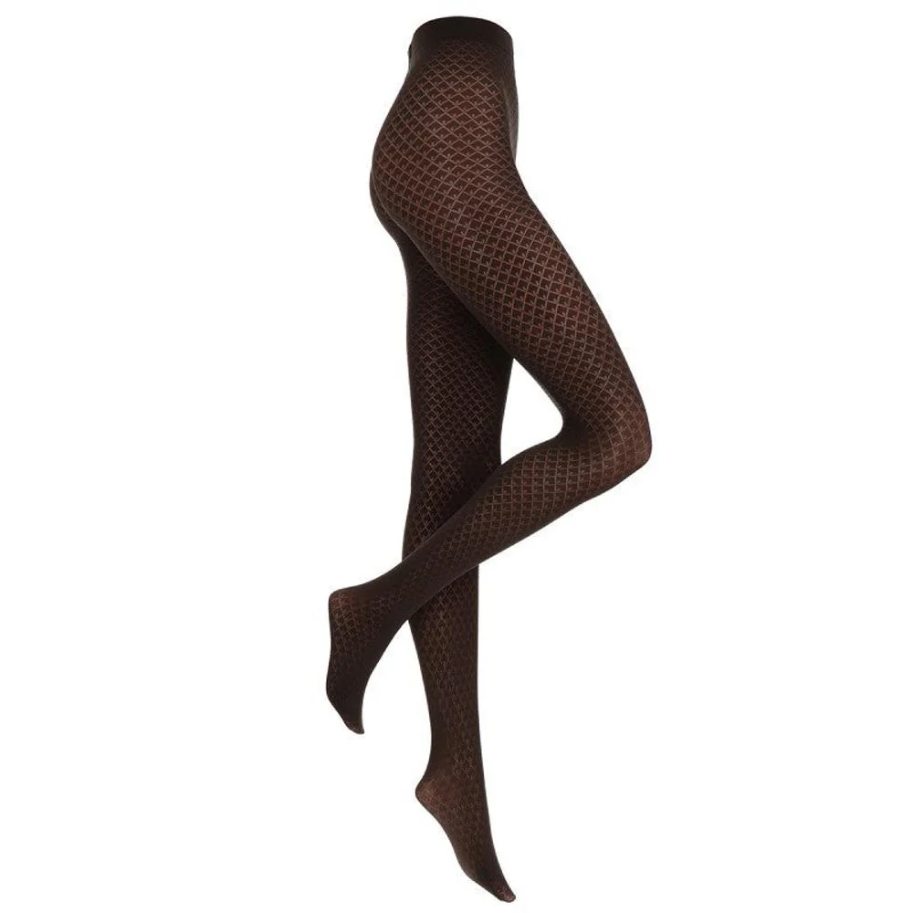 Diamond 70 den Tight 87460 - Afbeelding 3